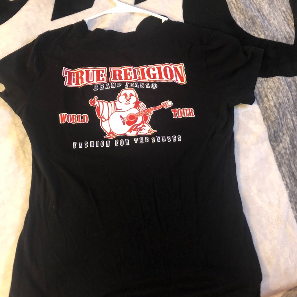 I can't fit it anymore